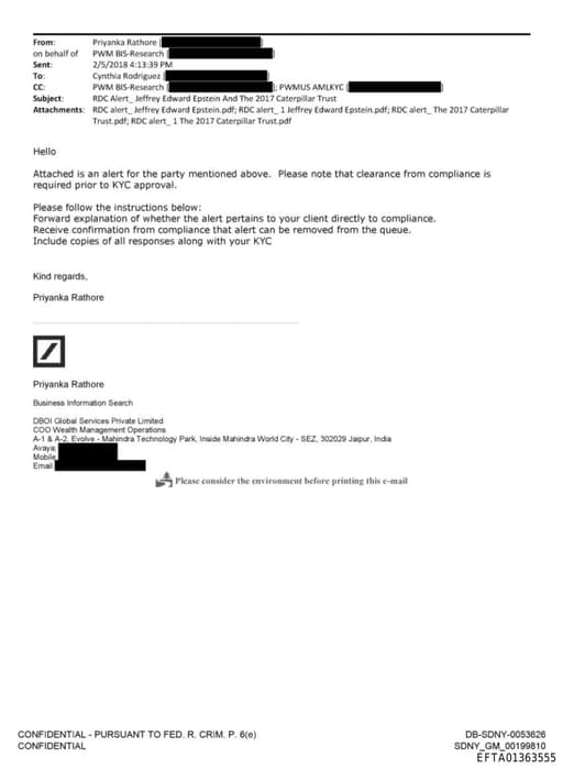 Preview of EFTA01363555