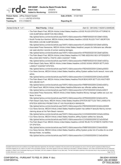 Preview of EFTA01363563