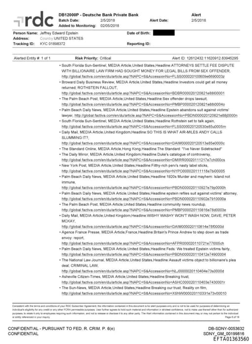 Preview of EFTA01363560