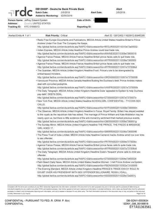 Preview of EFTA01363561