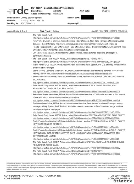 Preview of EFTA01363557