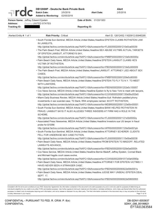 Preview of EFTA01363564