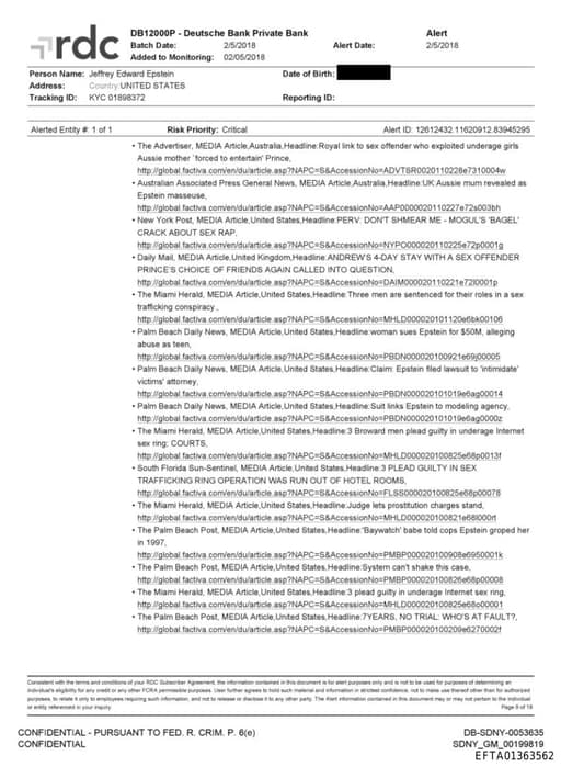 Preview of EFTA01363562