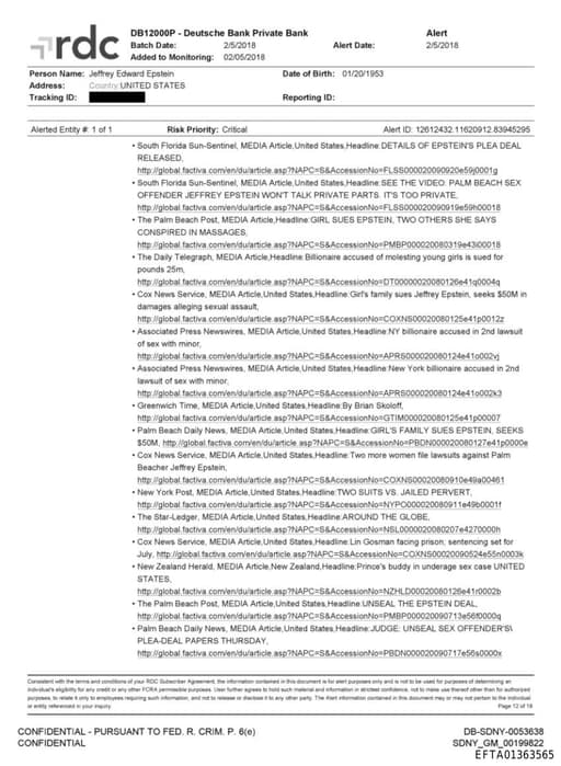 Preview of EFTA01363565