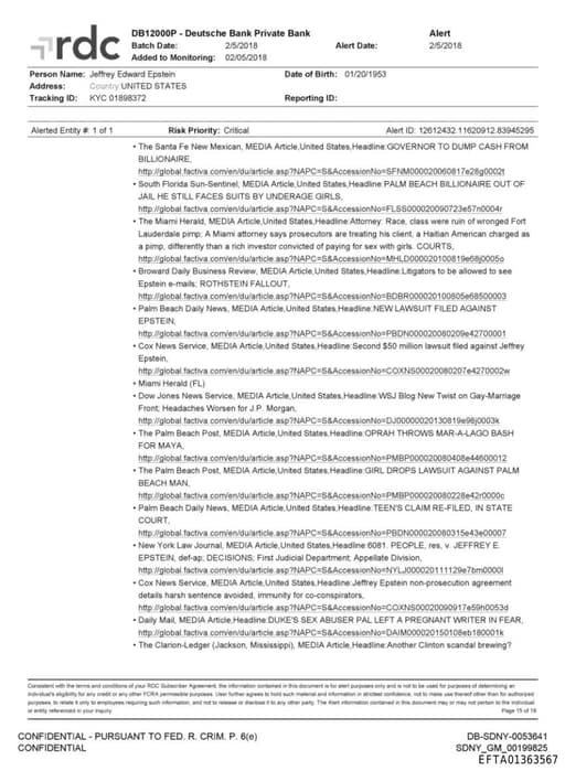 Preview of EFTA01363567