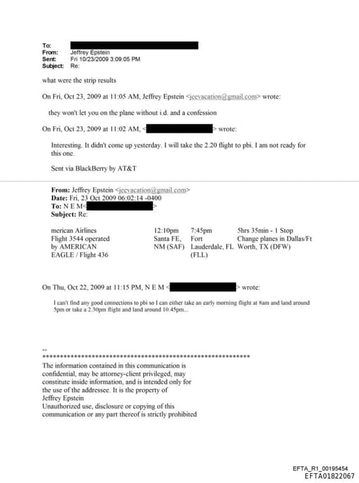 Preview of EFTA01822067