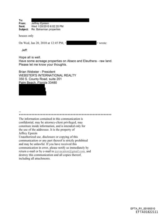 Preview of EFTA01822111