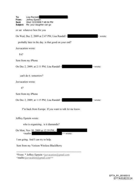 Preview of EFTA01822114