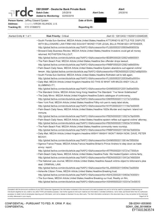 Preview of EFTA01363574