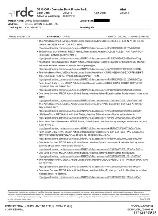 Preview of EFTA01363576