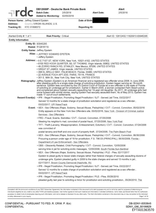 Preview of EFTA01363570