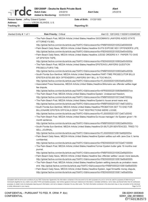 Preview of EFTA01363573