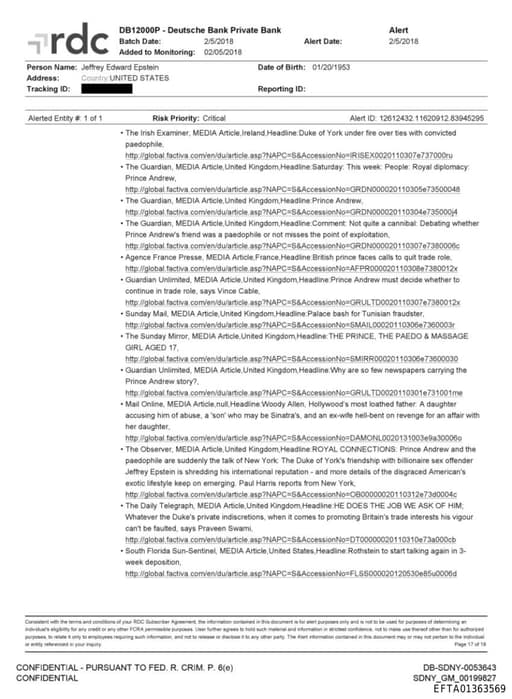 Preview of EFTA01363569