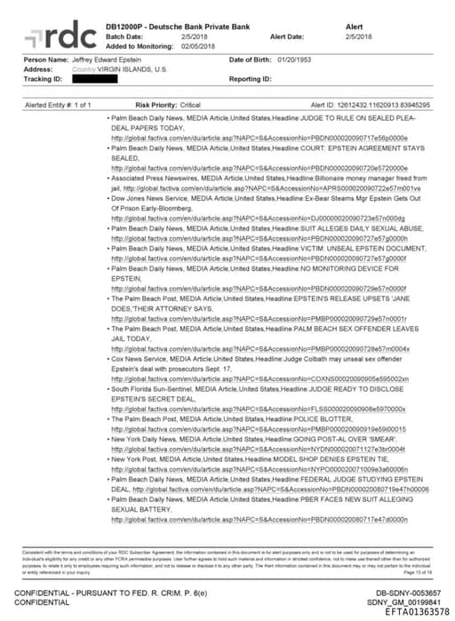 Preview of EFTA01363578