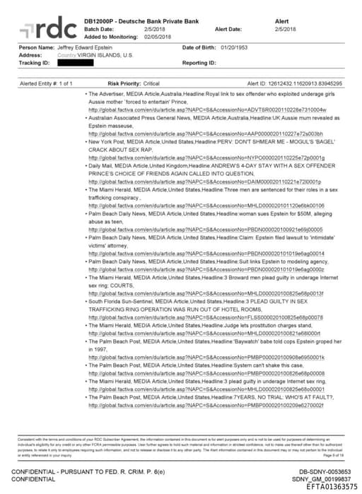 Preview of EFTA01363575