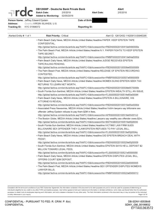 Preview of EFTA01363572