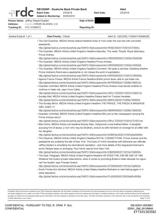 Preview of EFTA01363582