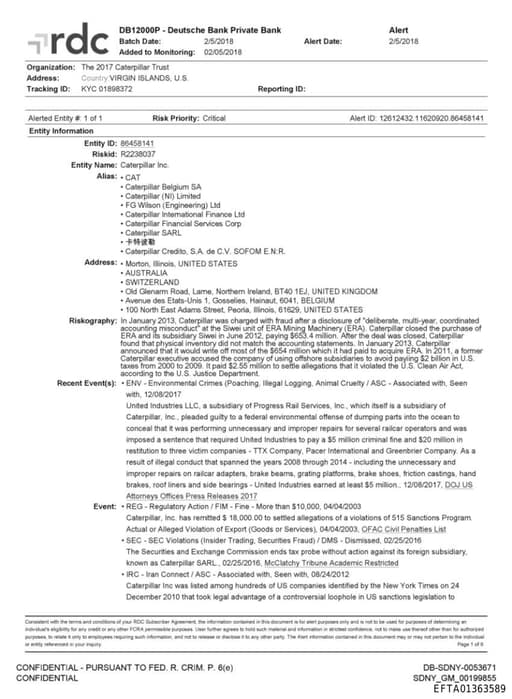 Preview of EFTA01363589