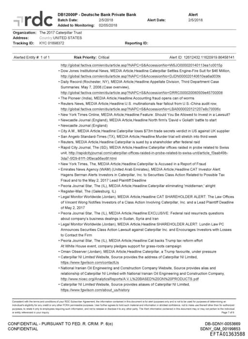 Preview of EFTA01363588