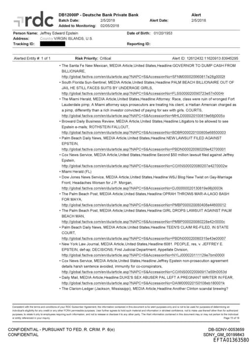 Preview of EFTA01363580