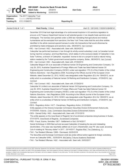 Preview of EFTA01363583