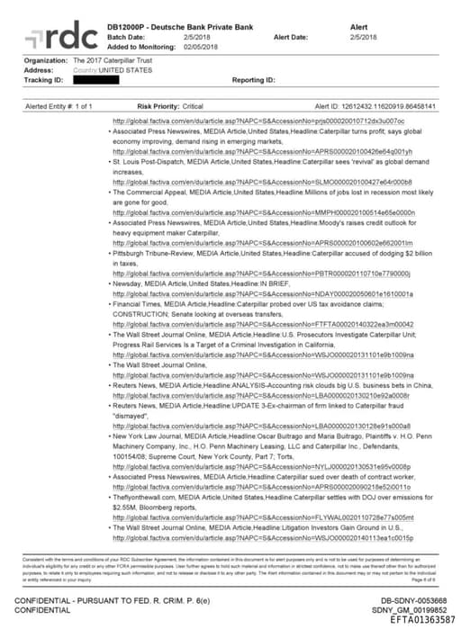 Preview of EFTA01363587