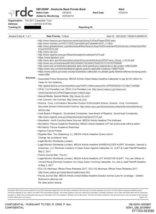 Preview of EFTA01363586