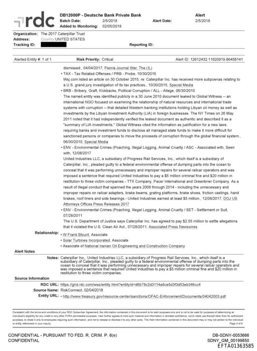 Preview of EFTA01363585