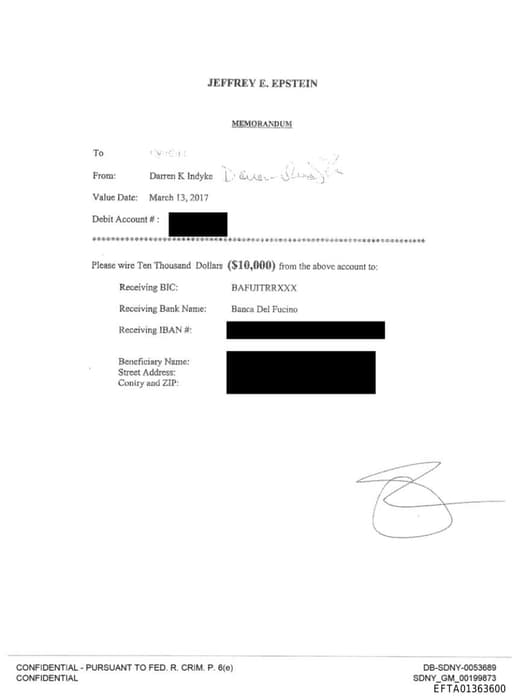 Preview of EFTA01363600