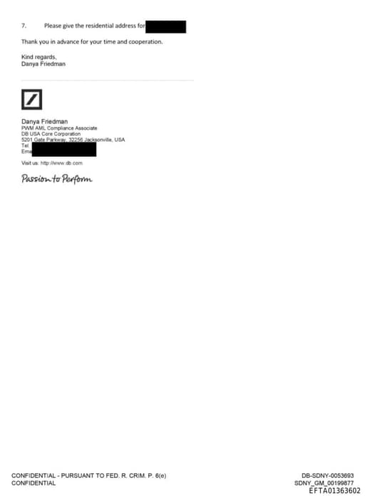 Preview of EFTA01363602