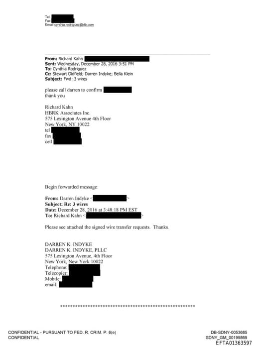 Preview of EFTA01363597