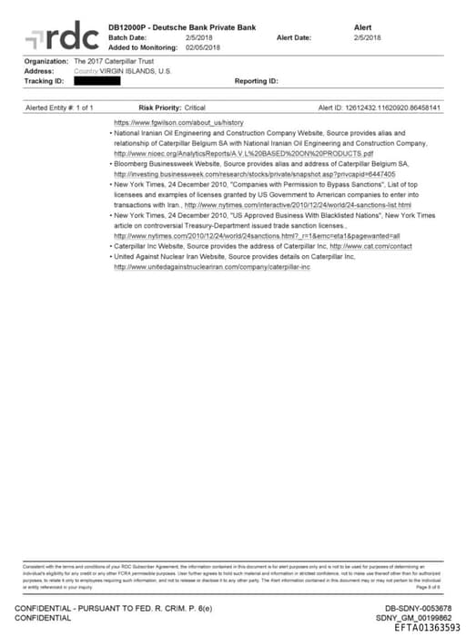 Preview of EFTA01363593