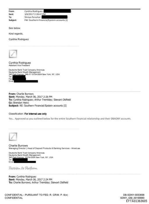 Preview of EFTA01363605