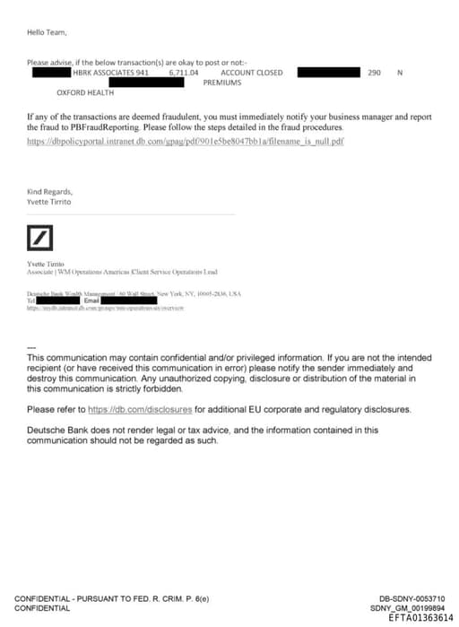 Preview of EFTA01363614