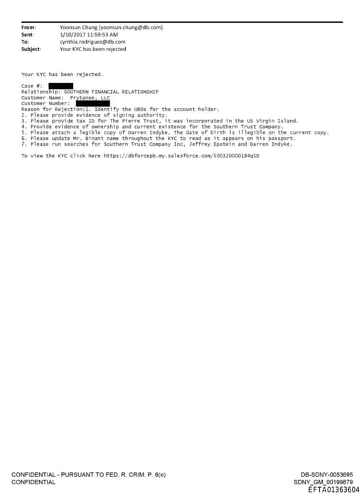 Preview of EFTA01363604