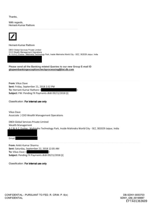 Preview of EFTA01363609