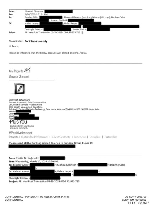 Preview of EFTA01363613