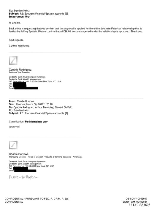 Preview of EFTA01363606