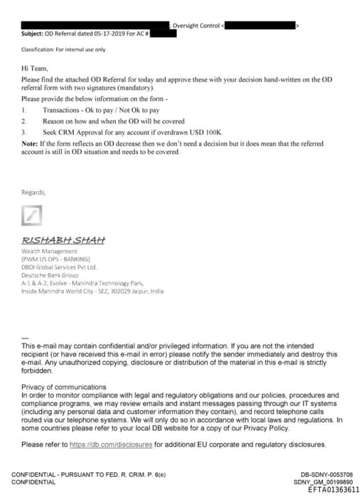 Preview of EFTA01363611