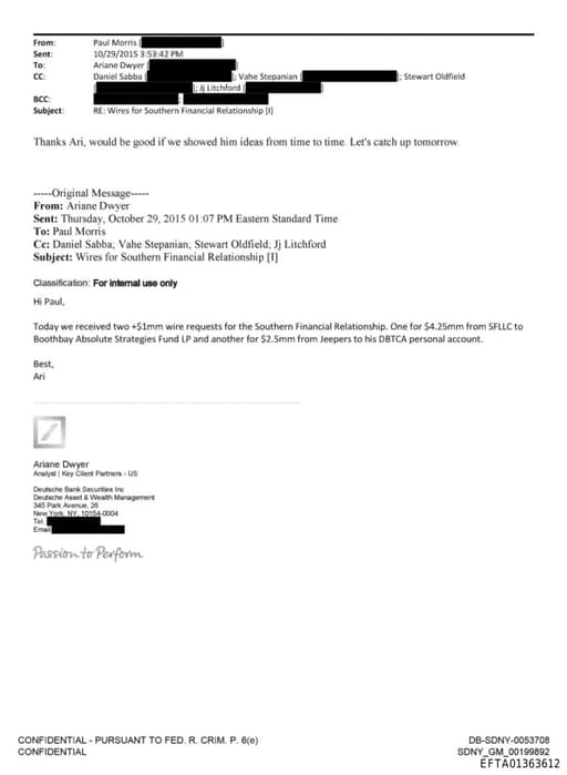 Preview of EFTA01363612