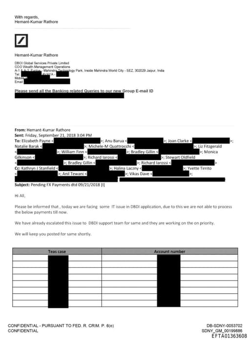 Preview of EFTA01363608