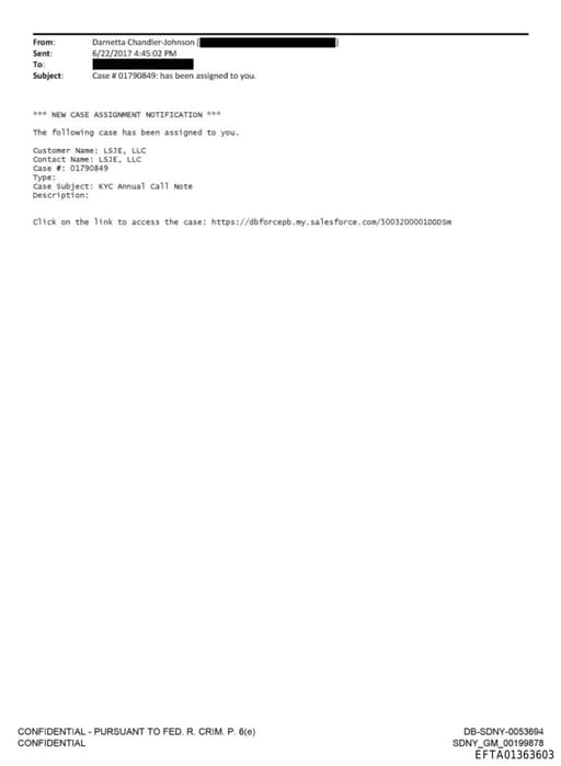 Preview of EFTA01363603