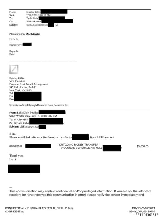 Preview of EFTA01363617