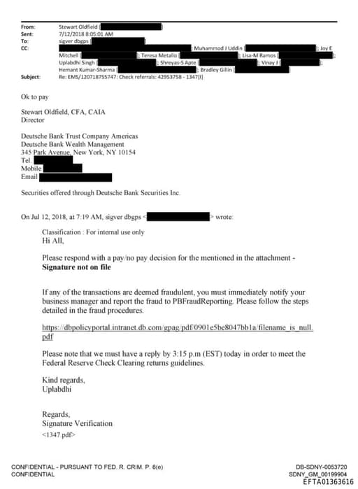 Preview of EFTA01363616