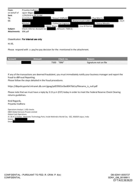 Preview of EFTA01363620