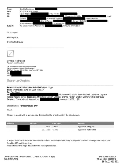 Preview of EFTA01363621