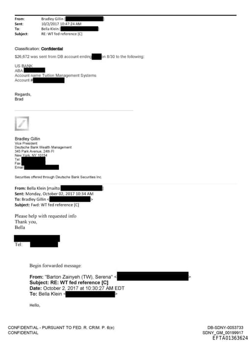 Preview of EFTA01363624