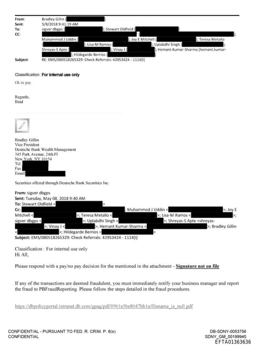 Preview of EFTA01363636