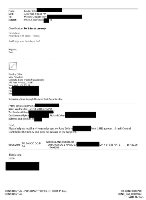 Preview of EFTA01363629