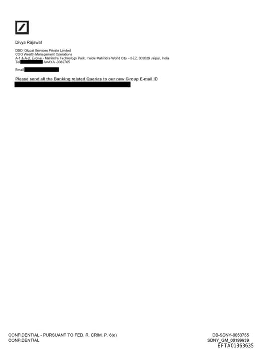 Preview of EFTA01363635